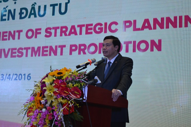 thanh pho uong bi diem den cua thanh cong