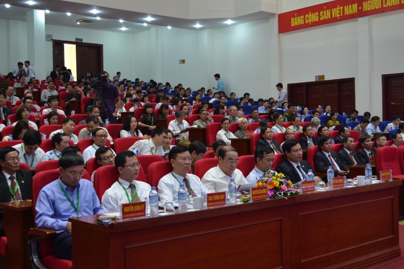 thanh pho uong bi diem den cua thanh cong