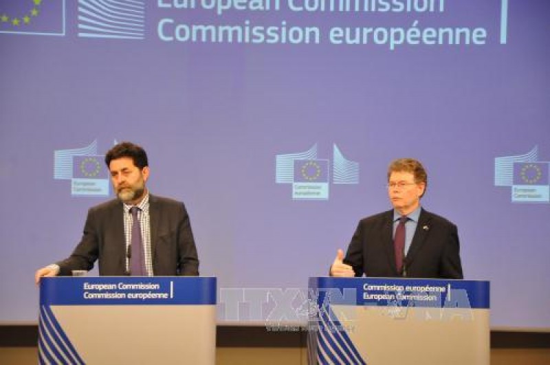 ttip co the hoan tat dam phan vao cuoi nam nay