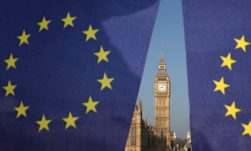 han quoc anh cam ket tang cuong hop tac sau brexit