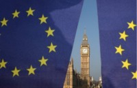 eu anh se thiet hai nhieu hon eu sau brexit