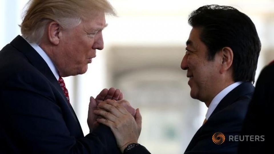 tuong lai quan he thuong mai my nhat hau tpp