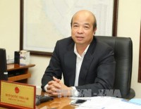 tin nhap 20170728145239