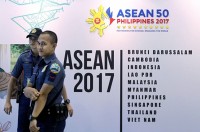 ngay hoi ton vinh ve dep bien dao viet nam tai hungary