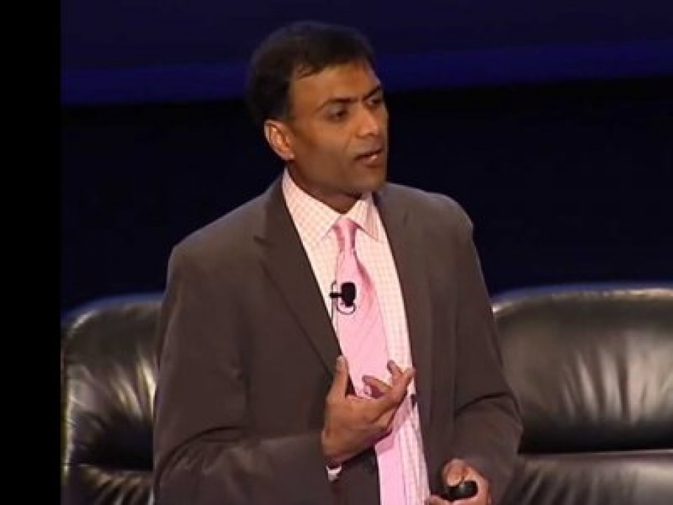 nhung sieu nhan cua lang cong nghe lam gi truoc khi ngu