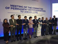 tin nhap 20170429001821