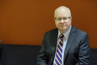 asean co can mot co che an ninh nhu kieu nato