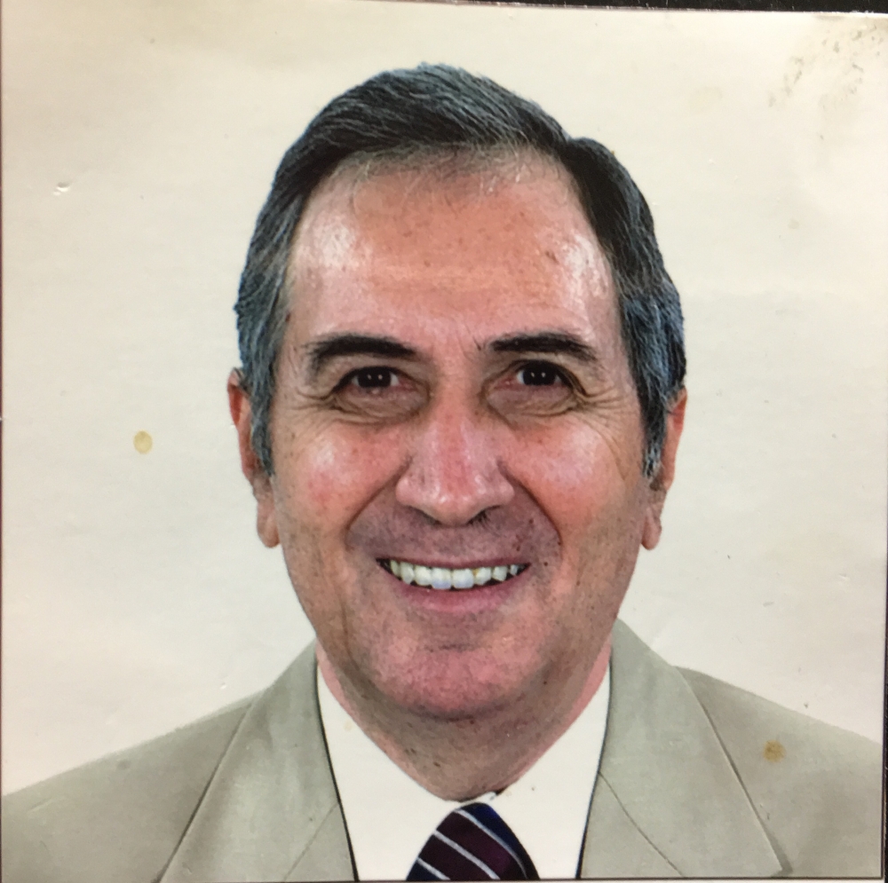 viet nam luon la doi tac quan trong cua romania