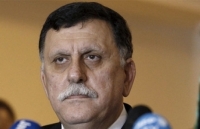 Thủ tướng Libya bác thông tin sử dụng khủng bố chống lại quân đội miền Đông