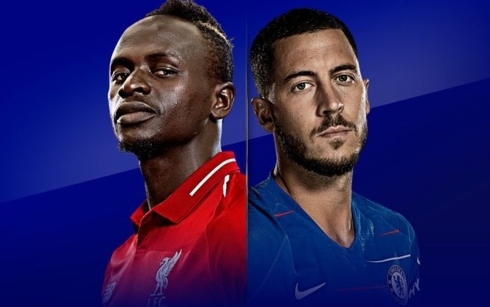 liverpool chelsea khong co cho cho sai lam