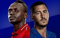 premier league phong do manchester city va liverpool tren duong den ngoi vuong