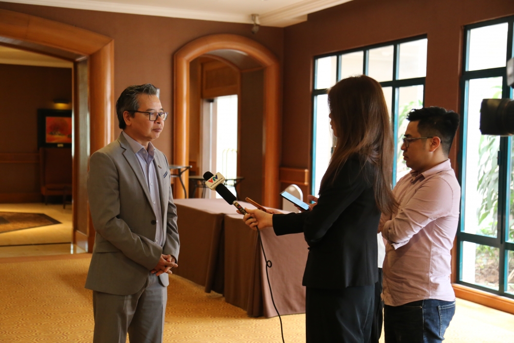 asean co can mot co che an ninh nhu kieu nato