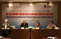 my ba lan thao luan ve viec tang cuong an ninh tai suon dong nato