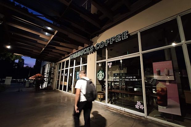 tin tuc asean buoi sang 24