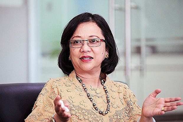 covid 19 la mot bai hoc dat gia cho khu vuc chau a thai binh duong