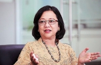 Covid-19 và bài học về phát triển bền vững cho khu vực châu Á - Thái Bình Dương