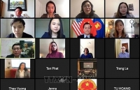 internet diem yeu chet nguoi cua my thoi covid 19