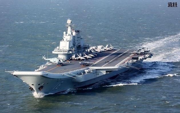 2837-k10011948681-1906111505-1906111506-01-02