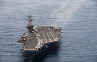 tau san bay tung la o dich covid 19 tai xuat hien