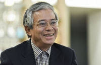 hop tac asean chong dich covid 19 thich ung chu dong va linh hoat