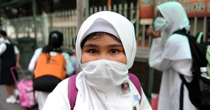 tin tuc asean buoi sang 164