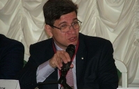 Chuyên gia Nga: Hành động của Trung Quốc tại Biển Đông làm gia tăng căng thẳng