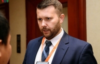 viet nam bac bo quyet dinh don phuong cam danh bat ca o bien dong