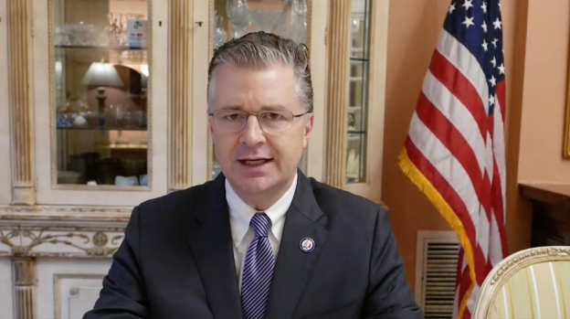 dai su nhieu nuoc ca ngoi thanh cong cua viet nam trong cuoc chien chong dich covid 19