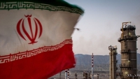 Iran tìm ra cách 'tháo vòng kim cô', khởi sự liệu có dễ dàng?
