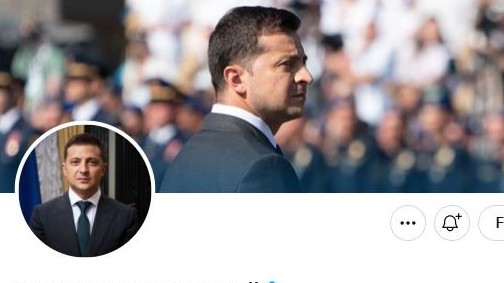 mang xa hoi mat tran khac cua xung dot ngaukraine