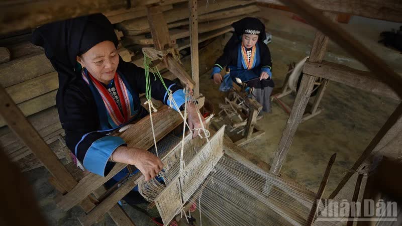 Phê duyệt Đề án chuyển đổi số lĩnh vực văn hóa đến năm 2030, tầm nhìn 2045 Phê duyệt Đề án chuyển đổi số lĩnh vực văn hóa đến năm 2030, tầm nhìn 2045