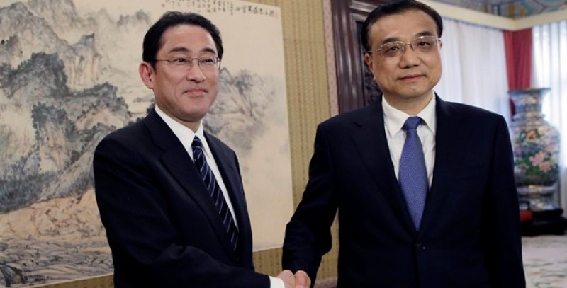 quan he trung nhat huong toi quy dao binh thuong