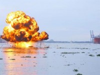 an do my se nang cap cac cuoc tap tran chung