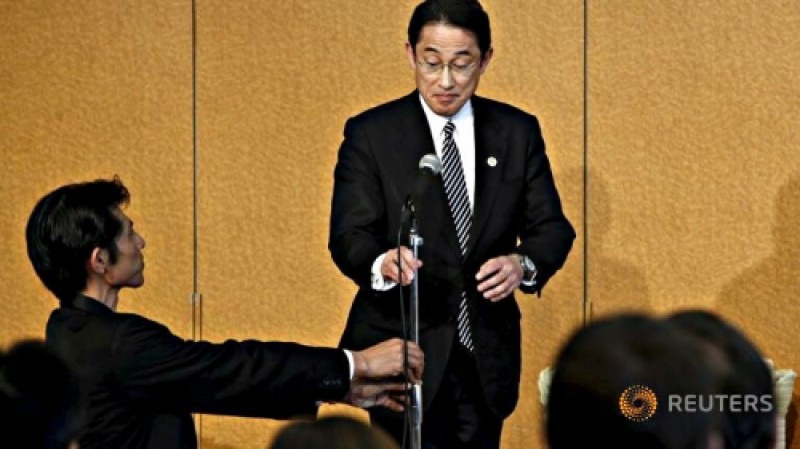 tang cuong ket noi diem nhan chinh sach cua nhat ban voi asean