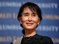 myanmar an dinh to chuc hoi nghi cac nhom vu trang sac toc