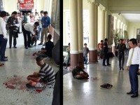 pho thu tuong pham binh minh tiep dai su cac nuoc thai lan va philippines