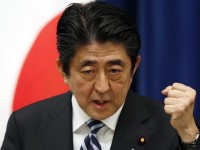 g7 cam ket dau tranh chong tai tro khung bo