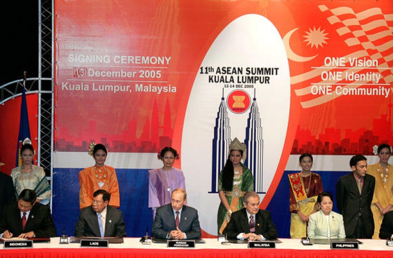 quan he nga asean huong toi ky nguyen moi