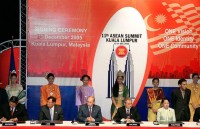 asean di tat don dau nho ap dung cong nghe moi