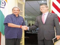 an do thuc day hop tac quoc phong voi my