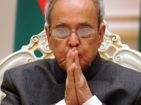 an do dung do o mathura hon 20 nguoi thiet mang