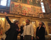 tin nhap 20180519105549