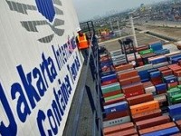 indonesia muon mua thuy phi co va tau ngam cua nga