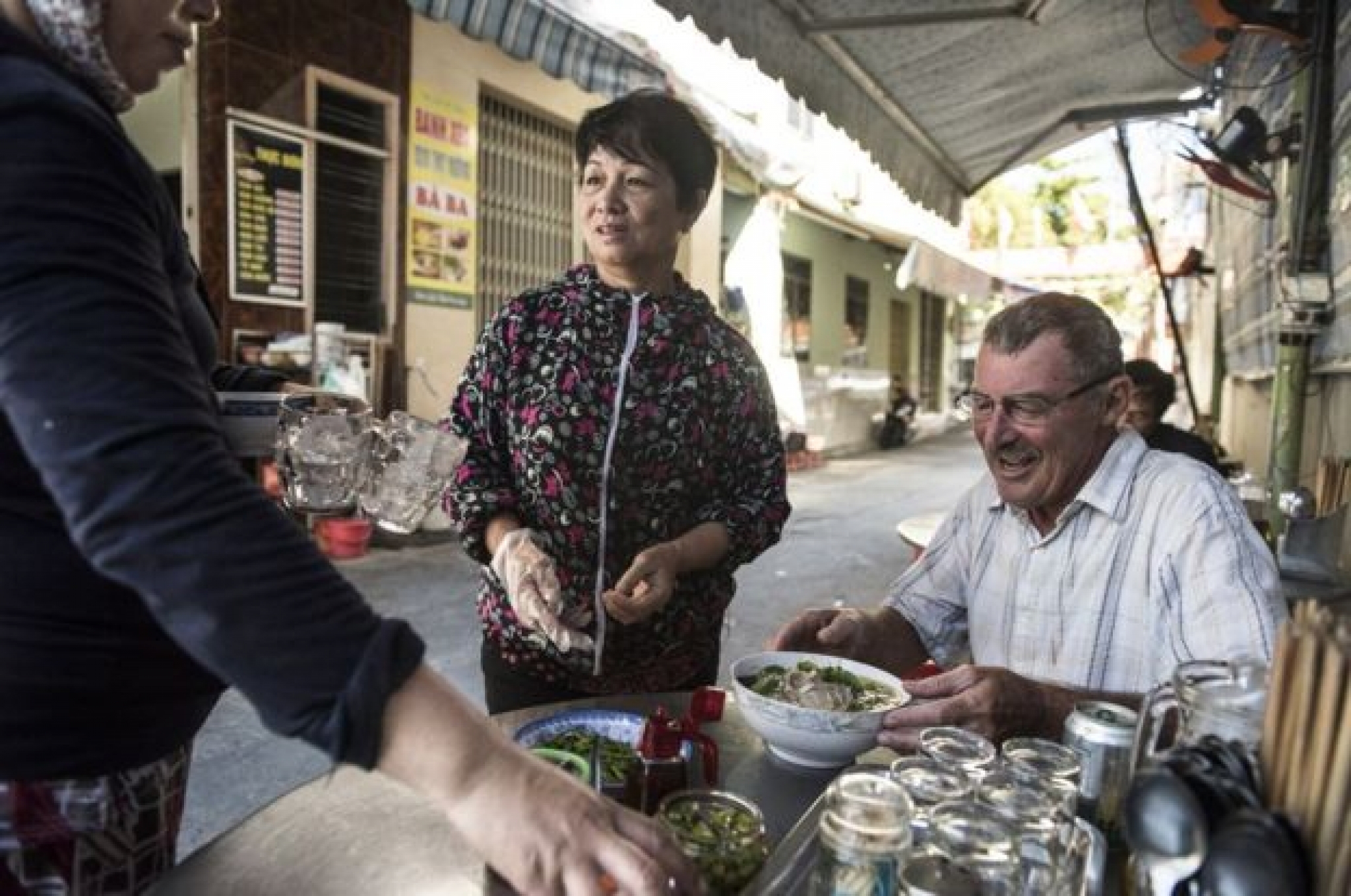cau chuyen cua nhung nguoi linh my tro lai viet nam