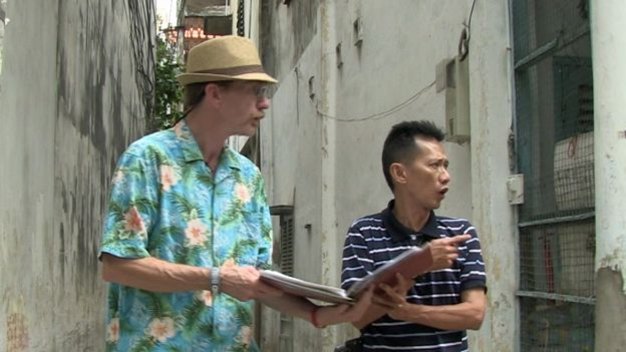 cau chuyen cua nhung nguoi linh my tro lai viet nam