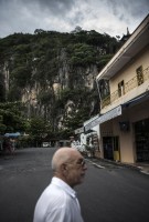 ghi nhan dong gop cua to chuc cuu chien binh my tham chien tai viet nam