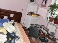 ky niem 25 nam quoc khanh ukraine