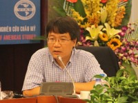 my trung loi ich chung nhieu hon khac biet