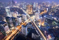 vai net ve cuoc cach mang cong nghiep lan thu tu