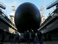 nam sieu cuong hai quan